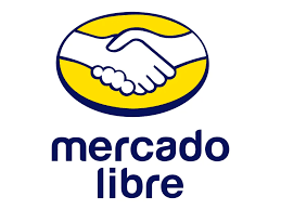 Mercado Libre