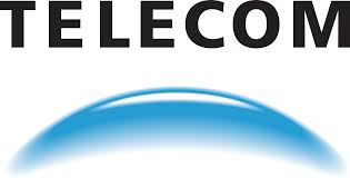 Telecom